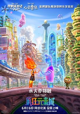 九九在线